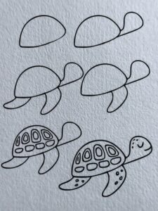 turtle